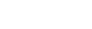 ae2s logo white
