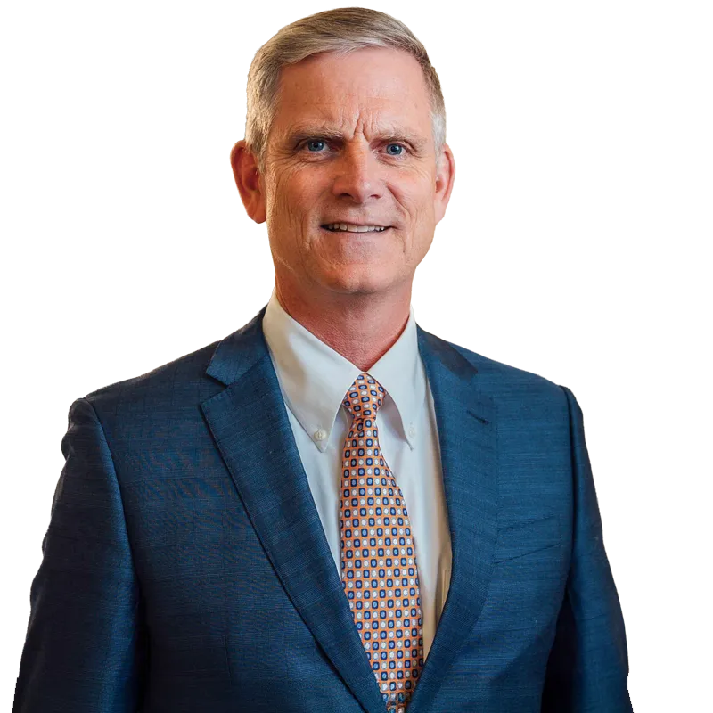 AE2S Senior Consultant