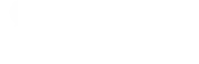 ae2s logo white